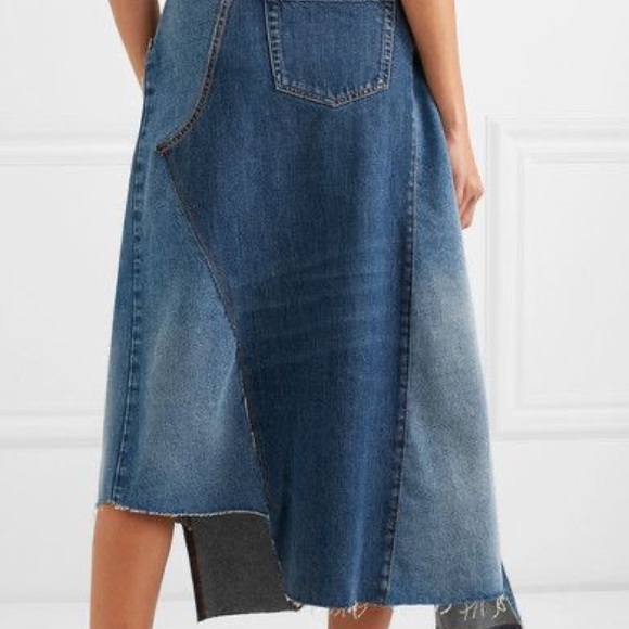 Meet me-Helene - Picture 10 of 16